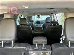 کرایسلەر پاسیفیکا